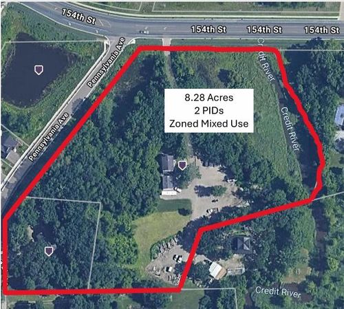 7377 154th St W, Prior Lake, MN, 55372-9777 | Card Image