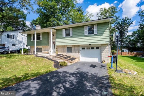 15105 Laurel Ridge Rd Sw, CRESAPTOWN, MD, 21502-5835 | Card Image