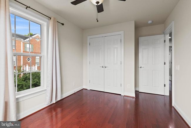 42735 Telford Ter, Townhouse with 4 bedrooms, 4 bathrooms and null parking in ASHBURN VA | Image 28