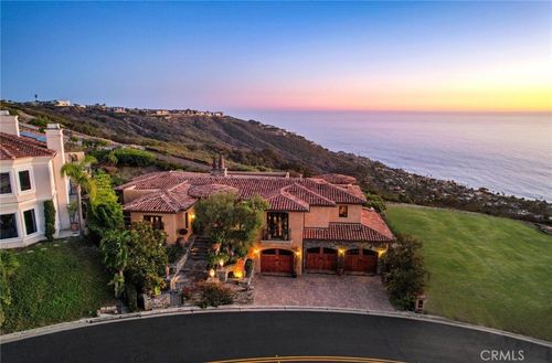 20 Le Conte, Laguna Niguel, CA, 92677-5435 | Card Image