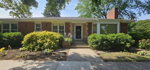 7305 3rd Avenue, Kenosha, WI, 53143 | Card Image
