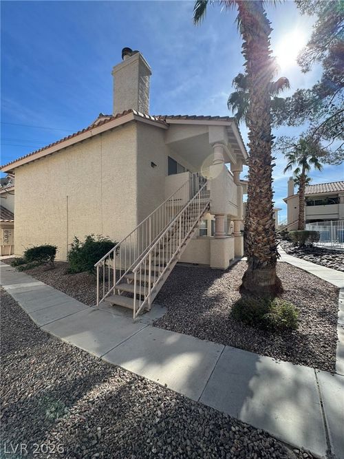202-913 Sulphur Springs Ln, Las Vegas, NV, 89128-4156 | Card Image