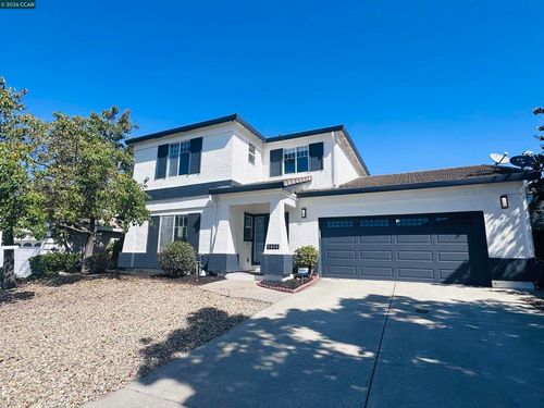 6404 Eagle Ridge Dr, Vallejo, CA, 94591-8395 | Card Image