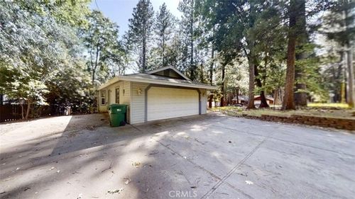 6056 Mason Ct, Magalia, CA, 95954 | Card Image