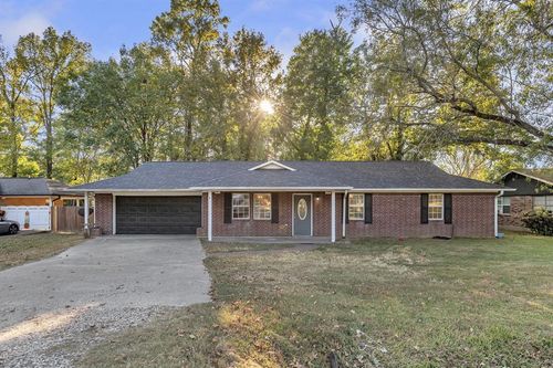 1411 Ryan Chapel Rd, Diboll, TX, 75941-1106 | Card Image