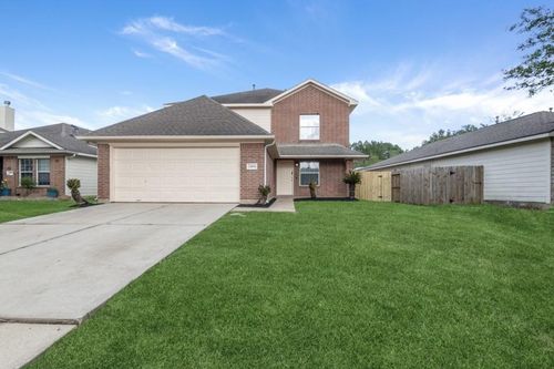 24114 Stargazer Pt, Spring, TX, 77373-7898 | Card Image