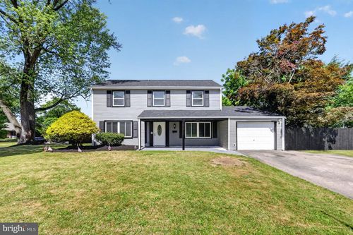 47 Primrose Ln, Willingboro, NJ, 08046-2770 | Card Image