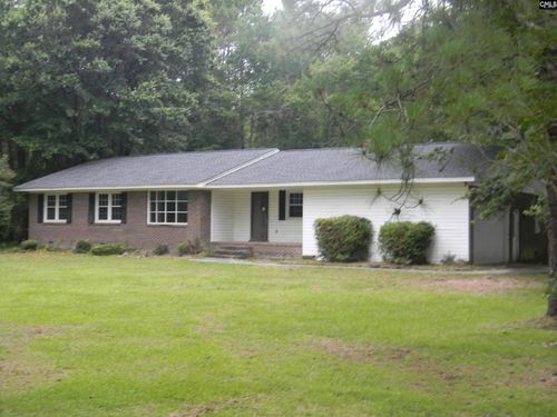 1064 Heritage Rd, Loris, SC, 29569-5009 | Card Image