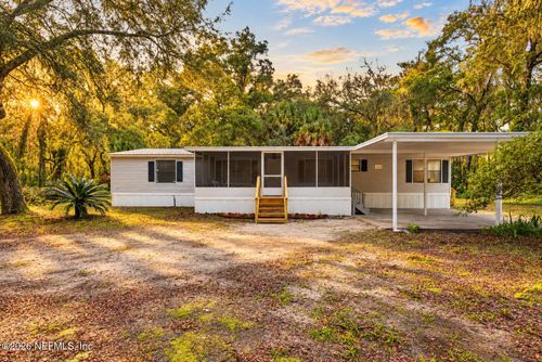 300 E Kansas Street, Florahome, FL, 32140 | Card Image