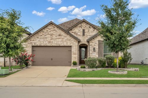 2012 Essen Ct, Celina, TX, 75009-1971 | Card Image