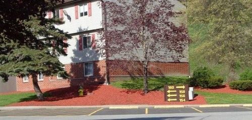 152 Old Plank Rd, Butler, PA, 16002-7526 | Card Image