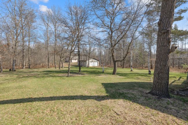 11965 Scenic River Dr, House other with 3 bedrooms, 3 bathrooms and null parking in Baxter MN | Image 32