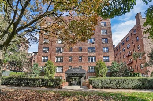 apt-5c-12 Westchester Ave, White Plains, NY, 10601-3534 | Card Image