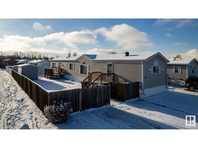 1533 Jubilee Dr, House other with 3 bedrooms, 2 bathrooms and 2 parking in Sherwood Park AB | Image 1