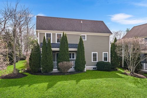 4-159 Prospect St, Acton, MA, 01720-3654 | Card Image