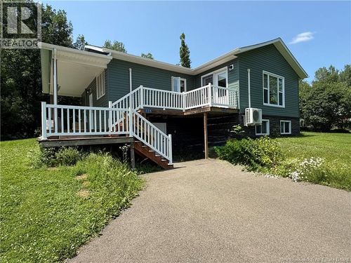 225 Sisson Ridge Rd, Sisson Ridge, NB, E7G3X8 | Card Image