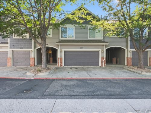 104-1583 S Danube Way, Aurora, CO, 80017-4494 | Card Image