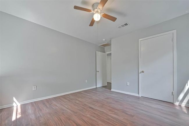 3918 Tavenor Ln, House other with 4 bedrooms, 2 bathrooms and null parking in Houston TX | Image 13