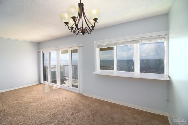 APT-407 - 825 Bayshore Dr, Condo with 2 bedrooms, 2 bathrooms and 1 parking in Pensacola FL | Image 14