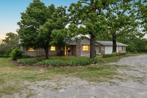 249 County Road 3309, Bartlesville, OK, 74003-1667 | Card Image