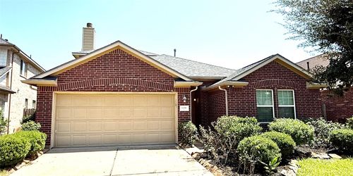 6330 Bain Dr, Missouri City, TX, 77459-2037 | Card Image