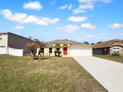 107 Herring Way, KISSIMMEE, FL, 34759-4803 | Card Image