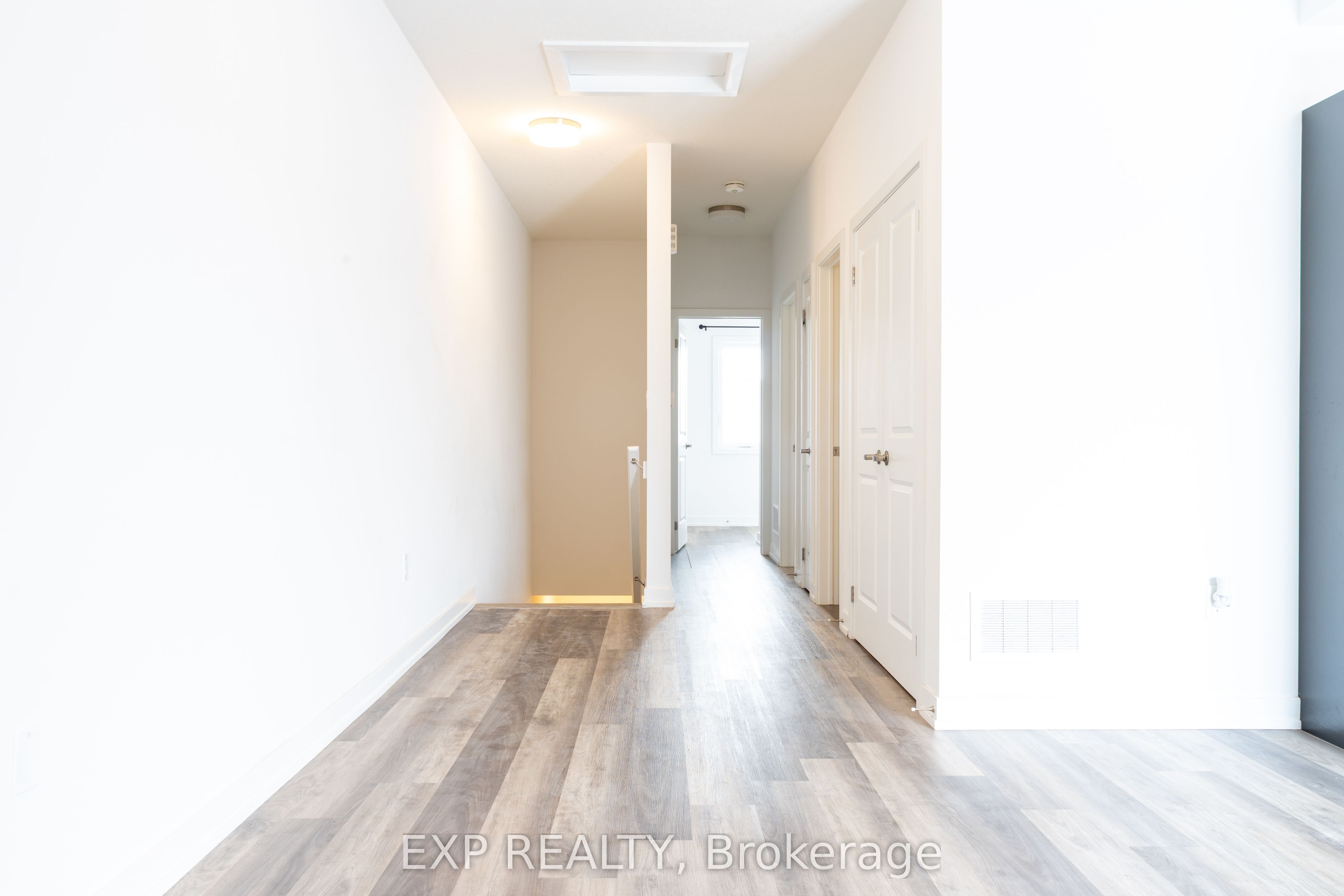 Residential in Kitchener 5