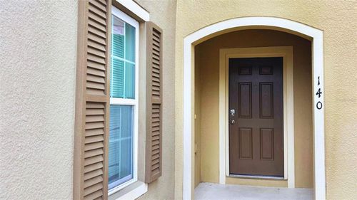 140 Primrose Dr, DAVENPORT, FL, 33837-5833 | Card Image