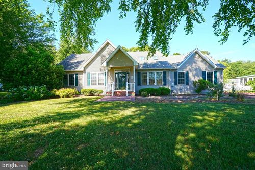 2 Margate Ct, LEWES, DE, 19958-9417 | Card Image