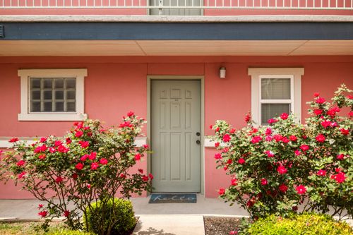 105-1422 Collier St, Austin, TX, 78704-2904 | Card Image