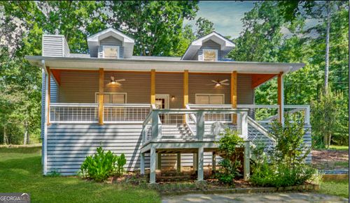 749 Sunflower Dr, Hartwell, GA, 30643-2372 | Card Image