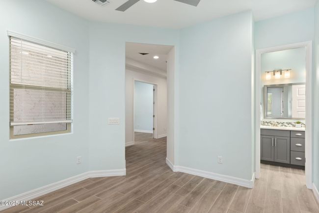 36-web-or-mls-0M9A7692 | Image 28