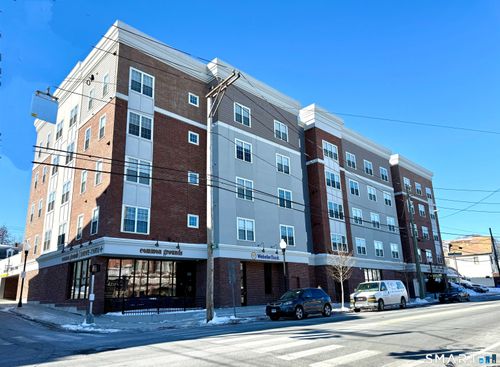 unit-410-502 Howe Ave, Shelton, CT, 06484-3559 | Card Image