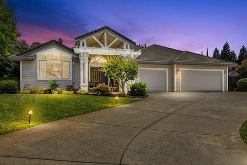 3135 Weymouth Way, Rescue, CA, 95672 | Card Image