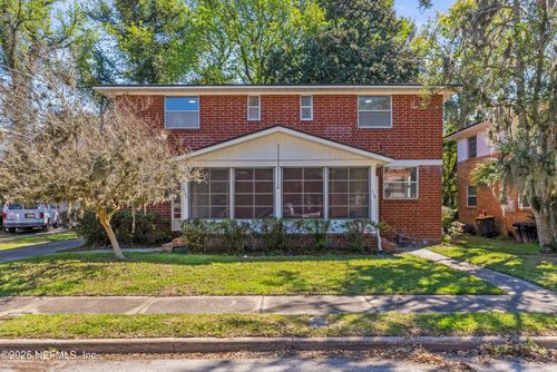 3150 Belden Cir, JACKSONVILLE, FL, 32207-3720 | Card Image