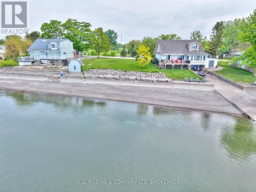 N/A Lakeshore Road, Wainfleet (Lakeshore), ON, L0S1V0 | Card Image