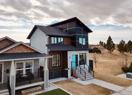 311 Somerside Rd Se, Medicine Hat, AB, T1B0R2 | Card Image