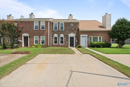 107 Cresent Circle, Madison, AL, 35758 | Card Image