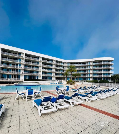 409-27800 Canal Rd, Orange Beach, AL, 36561-4084 | Card Image