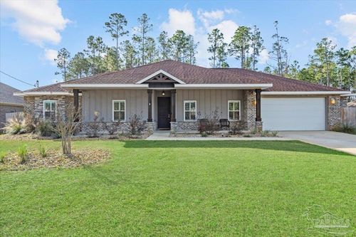 7497 Rexford St, Navarre, FL, 32566-6759 | Card Image