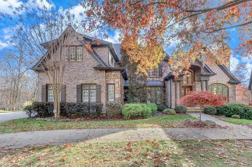 6226 Random Winds Bluff, Gainesville, GA, 30506 | Card Image