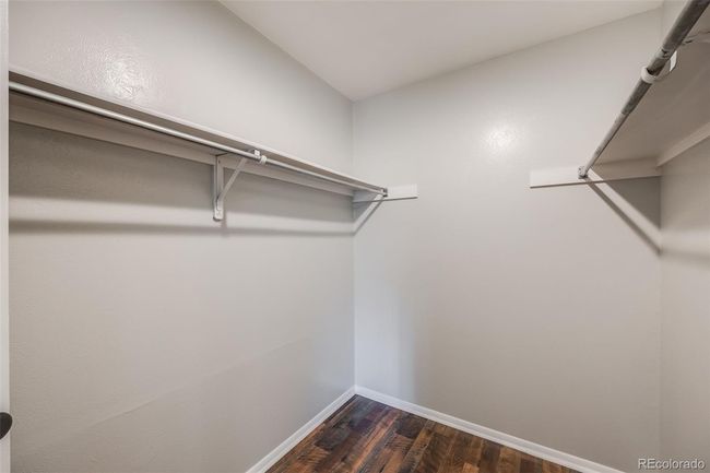 APT-301 - 12490 E Cornell Ave, Condo with 2 bedrooms, 2 bathrooms and 2 parking in Aurora CO | Image 18