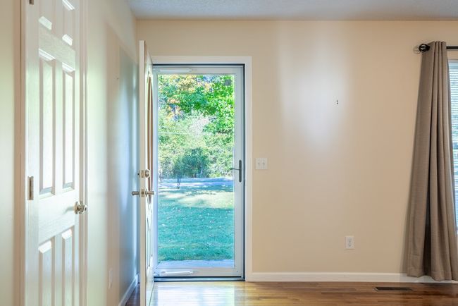 344 Meadows Rd, House other with 2 bedrooms, 2 bathrooms and 2 parking in Sparta TN | Image 5