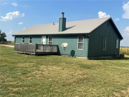 21414 155th St, Pattonsburg, MO, 64670-7250 | Card Image