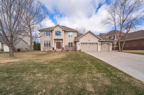 9460 138th St W, Savage, MN, 55378-1760 | Card Image