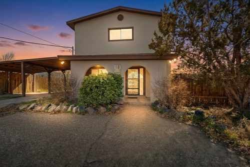 348 Cutler Ave Ne, Albuquerque, NM, 87102-1126 | Card Image