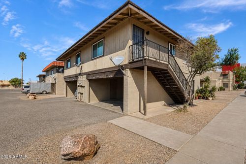 4756 E Moreland St, Phoenix, AZ, 85008-5731 | Card Image