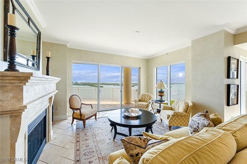 unit-1403-4931 Bonita Bay Blvd, BONITA SPRINGS, FL, 34134-1710 | Card Image