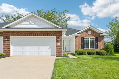 5138 Country Place Ln, Plain City, OH, 43064-8402 | Card Image