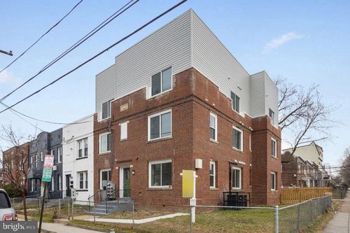 apt-2-1642 16th St Se, WASHINGTON, DC, 20020-5541 | Card Image